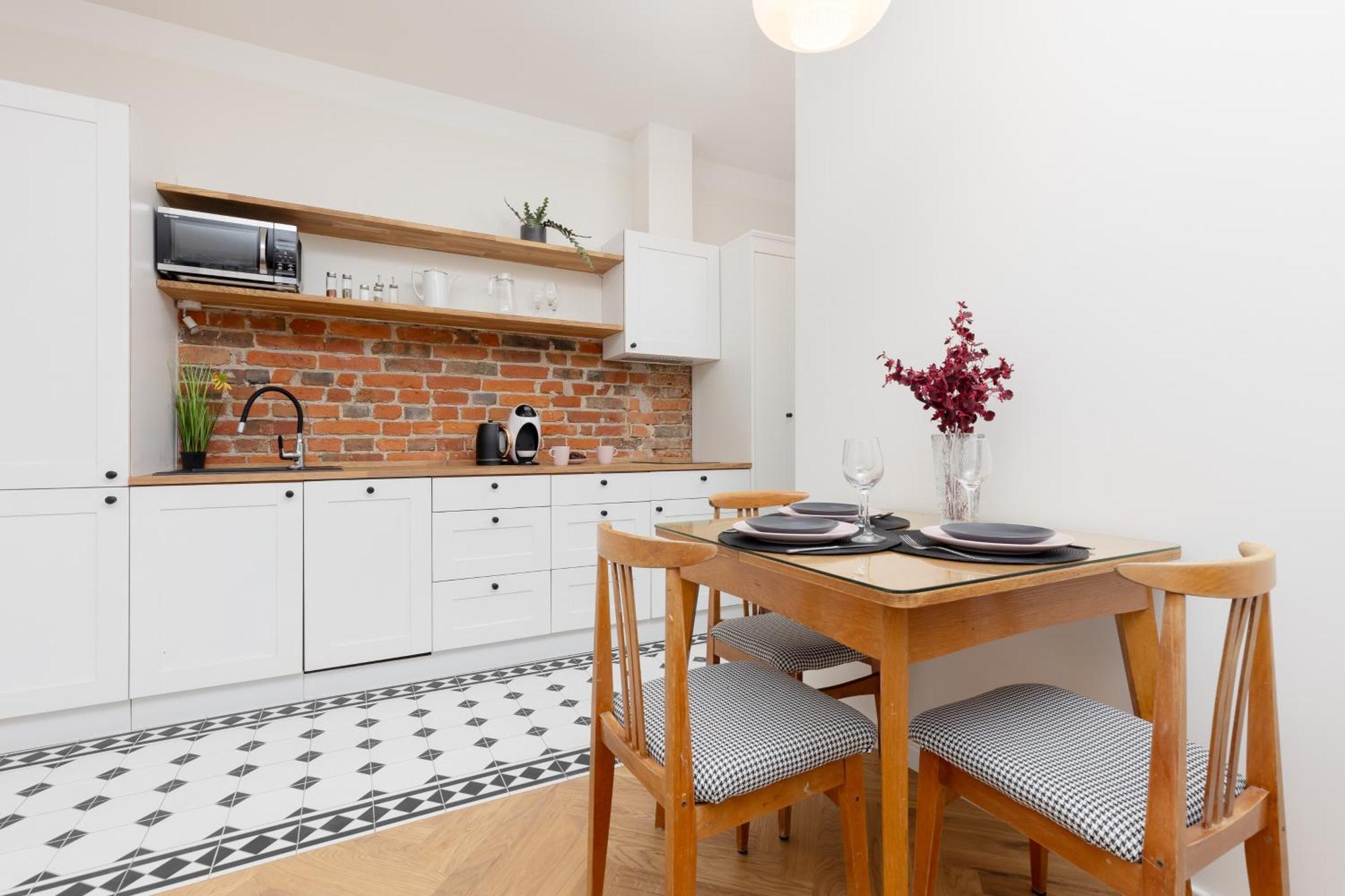 Warsaw Pruszkow Park View Comfortable Apartments By Noclegi Renters Ngoại thất bức ảnh